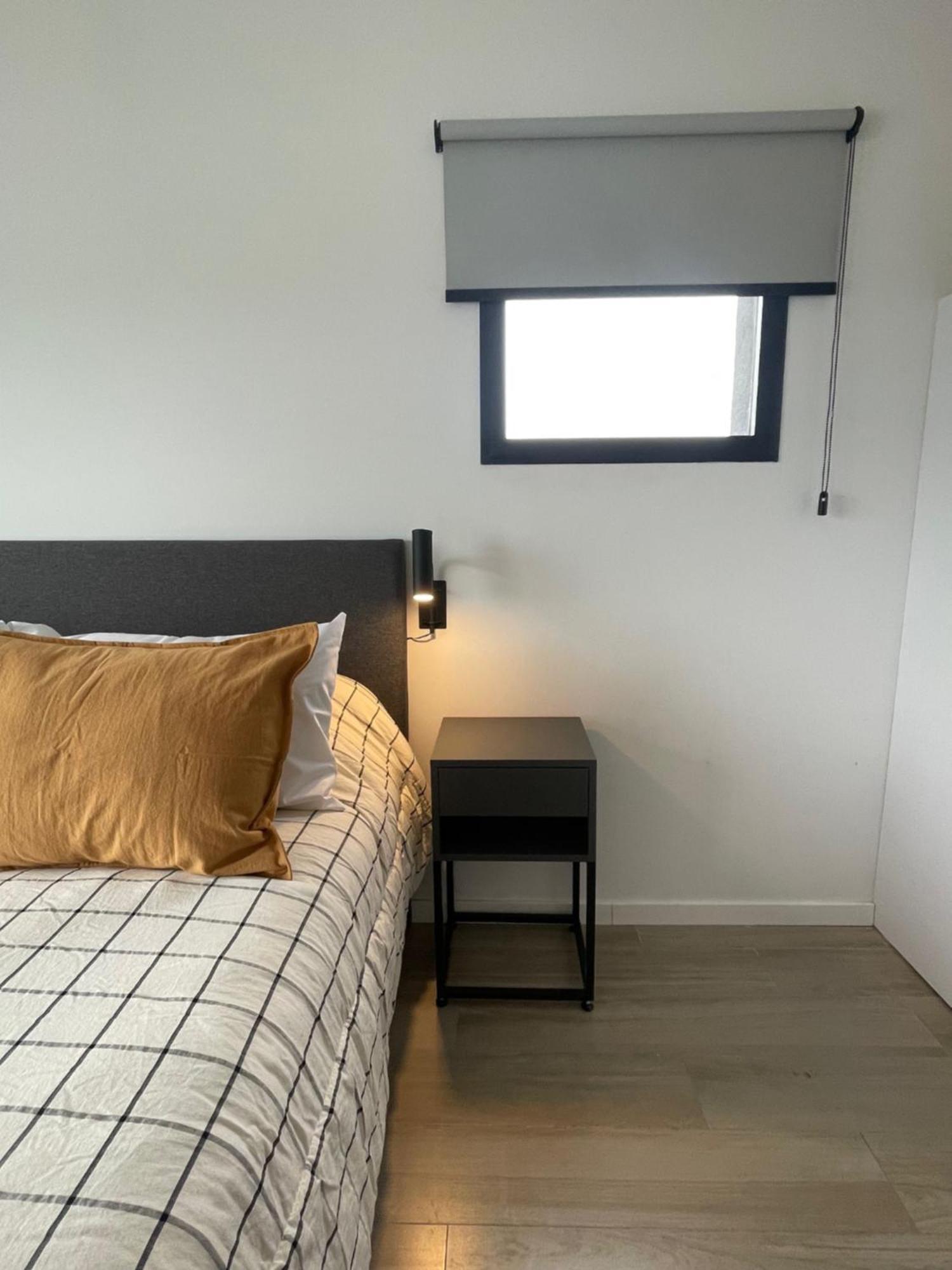 Apartment Gorriti Ocho Palermo Hollywood Super Cool *