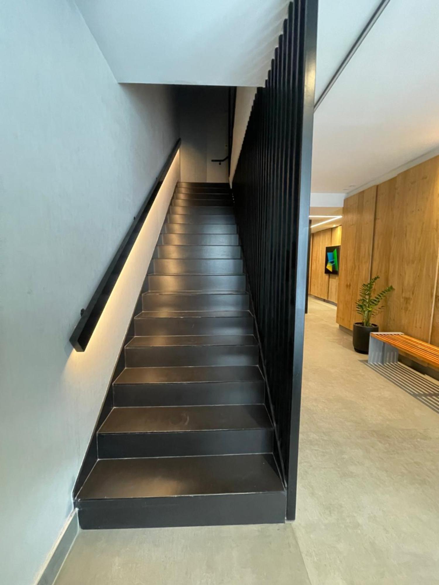 Apartamento Gorriti Ocho Palermo Hollywood Super Cool *