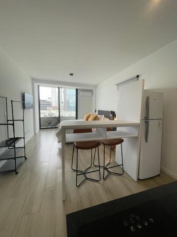 Gorriti Ocho Palermo Hollywood Super Cool Apartamento